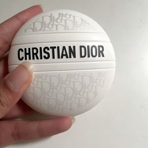 Dior Le Baume Revitalizing balm for lip , hands , Body